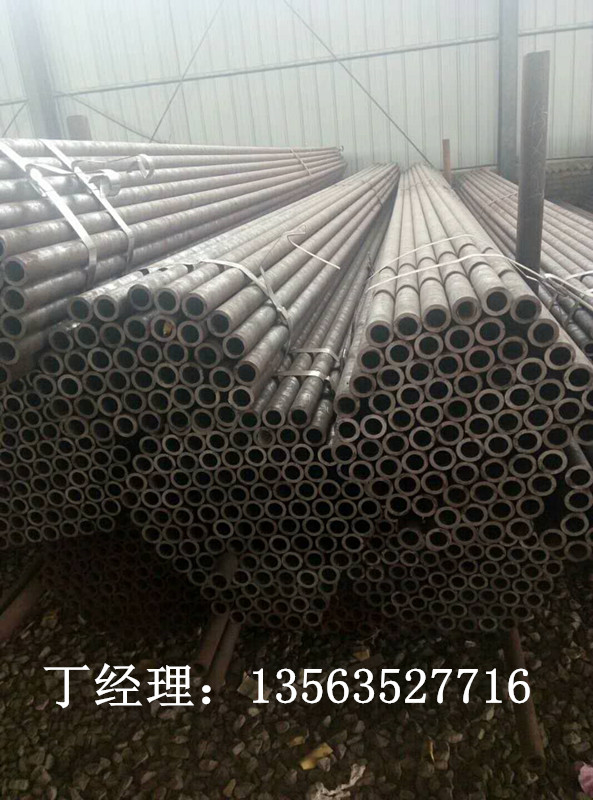 點(diǎn)擊查看原圖 微信圖片_20170925104100.jpg