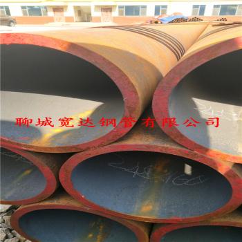 點(diǎn)擊查看原圖 IMG_20201104_113207.jpg