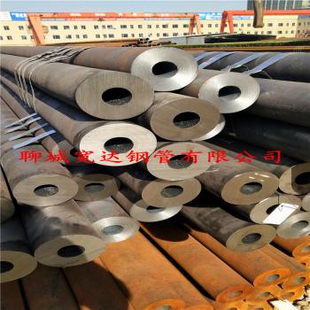 點擊查看原圖 IMG_20201104_121537.jpg